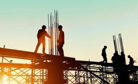 About_img3 About_img3