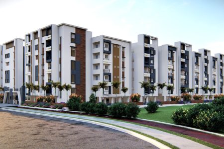 Project-Photo-7-Lake-Way-Golden-Homes Project-Photo-7-Lake-Way-Golden-Homes